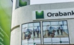 Détournement de 6 milliards à Orabank : l’escroc est le beau-fils d’un haut dignitaire religieux