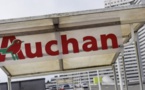 Attaque armée à Zac Mbao : la grosse erreur des braqueurs du magasin Auchan