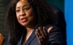 Menace de plainte contre Fatma Samoura pour une dette de 18,4 millions