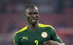 Coupe de Monde : Saliou Ciss souhaite bonne chance aux lions