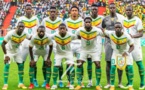 Sénégal - Pays-Bas : les compositions officielles