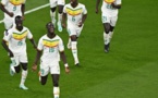 Qatar-Sénégal (1-3) : Les Lions s’imposent et se relancent dans la course à la qualification