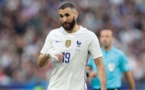 CdM 2022, EdF : Karim Benzema finalement de retour avec les Bleus ?