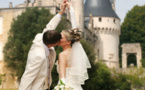 Les secrets des mariages qui durent