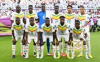 Coupe du Monde – Equateur vs Sénégal : 5 Lions sous la menace d’une suspension !