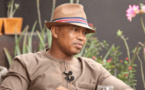 El Hadji Diouf sur l’Angleterre: « Pourquoi on n’a pas peur d’eux... »