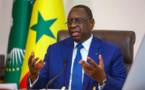 Prix Macky Sall pour la Recherche : Le secrétaire général du CAMES loue les efforts considérables du président de la République dans le domaine de la recherche.