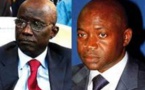 Rapport de la Cour des compte : La trésorerie du(Coud), pillée par Sitor Ndour et Iba Gueye