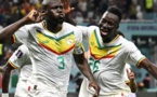 Kalidou Koulibaly : « Fiers d'avoir honoré notre peuple »