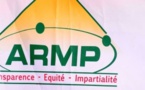 ARMP : pourquoi Saër Niang est toujours en poste