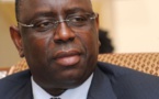 Macky Sall sur la mort de Bassirou Faye : « Je ne protégerai aucun criminel »