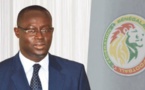 Fédération sénégalaise de football : Augustin Senghor pourrait faire deux mandats de plus