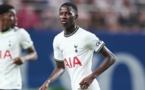 Mercato : Tottenham ne veut pas céder Pape Matar Sarr