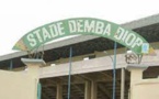 Réhabilitation du stade Demba Diop : les travaux vont démarrer en janvier