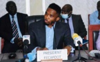 CHAN 2023 : Le Cameroun va finalement partir en Algérie