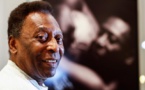 Le roi Pelé est décédé