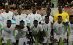 Foot – Chan 2022: La liste des Lions du Sénégal publiée ce samedi