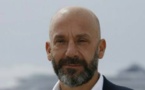 Foot: Décès de l'ex-attaquant italien Gianluca Vialli