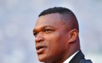 Marcel Desailly visé par une nouvelle procédure de reconnaissance de paternité