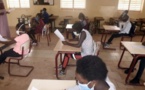 Ziguinchor : 16 élèves exclus définitivement de leurs établissements