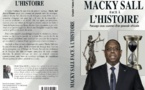 C. Yérim Seck : “Les ‘insulteurs’ du Web qui sont quasiment tous de Pastef, ont réussi à…” (Extrait livre)