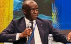 ATELIER DE LANCEMENT DE LA GESTION BUDGETAIRE 2023: L' intégralité du discours du ministre des Finances, Mamadou Moustapha Ba