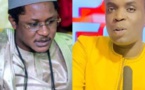 ADJI SARR PORTE PLAINTE CONTRE BARA NDIAYE ET MOUSTAPHA DIOP WALF