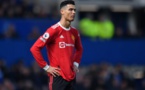 Cristiano Ronaldo se fait détruire par la presse européenne, le PSG et Manchester United se battent pour un crack brésilien à plus de 60 millions d’euros