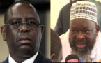 Serigne Cheikh Abdou Mbacké : « Je demande à Macky Sall de revoir… » vidéo