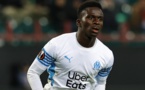 Ça négocie dur entre l’OM et Lorient pour Bamba Dieng !