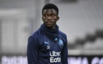 FC Lorient : Bamba Dieng lâche ses vérités après son départ de l’OM