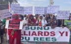 Sunu’Y Milyaard Du Rees : Dépôt de la Plainte Populaire, ce lundi