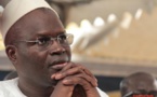 Conduite en état d'ébriété : Un fils de Khalifa Sall présenté au procureur