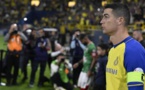 Saudi Pro League : Cristiano Ronaldo s’offre un quadruplé avec Al Nassr !