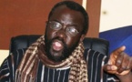 Moustapha Cissé Lo: « Le Président Macky Sall ne négocie pas des retrouvailles avec Abdoulaye Wade »