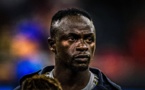 Fifa FIFPRO World XI :  L’absence de Sadio Mané soulève des interrogations