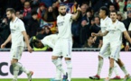 LdC: Festival de Benzema, le Real Madrid réduit Liverpool au silence !