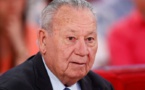 Just Fontaine : Décès de la légende du foot français