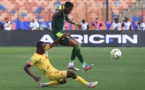 CAN U20 : le Sénégal qualifié en demi-finales et au Mondial