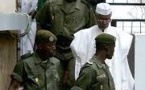 Les Etats-Unis réaffirment leur soutien aux efforts du Sénégal en faveur du procès de Hissène Habré