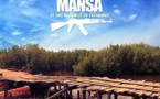 Sortie nationale de 'Casa Di Mansa', à 18h30