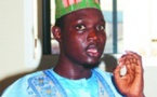 «Serigne Modou Bousso Dieng, ce maître chanteur, doit... »