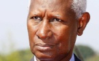 Troubles de mémoire : Abdou Diouf omet le Rapport d’Amnesty 1998 qui l’épinglait pour crimes de guerre...en Casamance (Rapport)