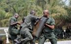 Insécurité à Vélingara : Sur les traces d’un ex-commando bissau-guinéen