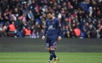 PSG : Messi sifflé par les supporters, la presse argentine désemparée