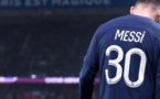 Lionel Messi et le PSG c’est fini, c'est confirmé !