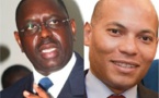 Sommet de la Francophonie : Karim Wade vilipende Macky Sall devant ses pairs!