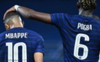 Affaire Pogba: Ce qu'a dit le marabout aux enquêteurs sur Mbappé