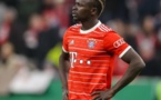 Bayern :’’Sadio Mané, une erreur de casting et profil idéal pour le PSG’’ (Consultant Canal+)