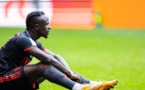 Bayern : Sadio Mané reçoit une amende record !